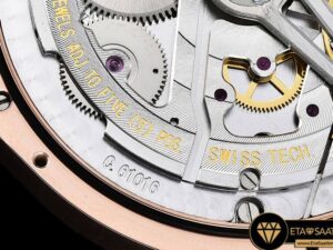 IWC0380A -Portugieser Annual Cal. IW503502 RGLE WhtRose A52850 - 07.jpg